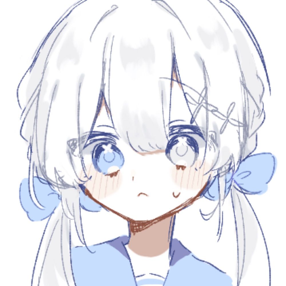 けーくん