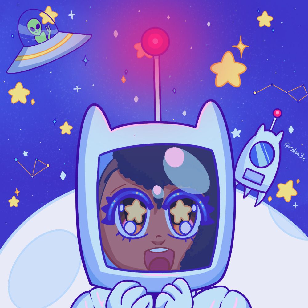 KirbyDreamr