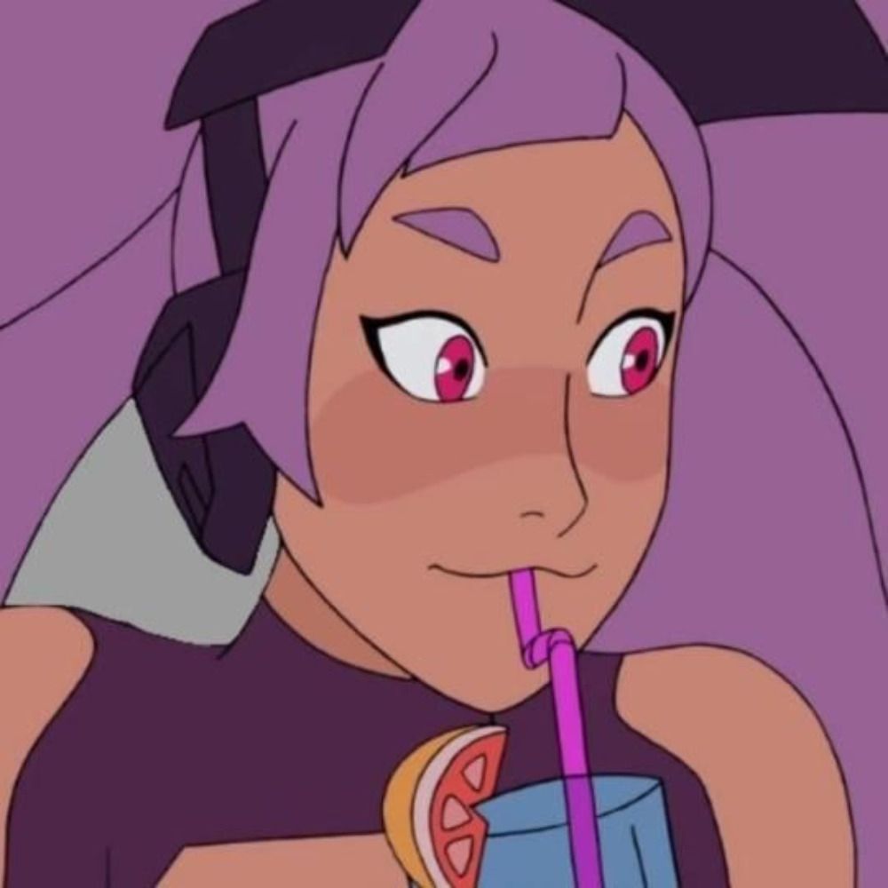 Leah