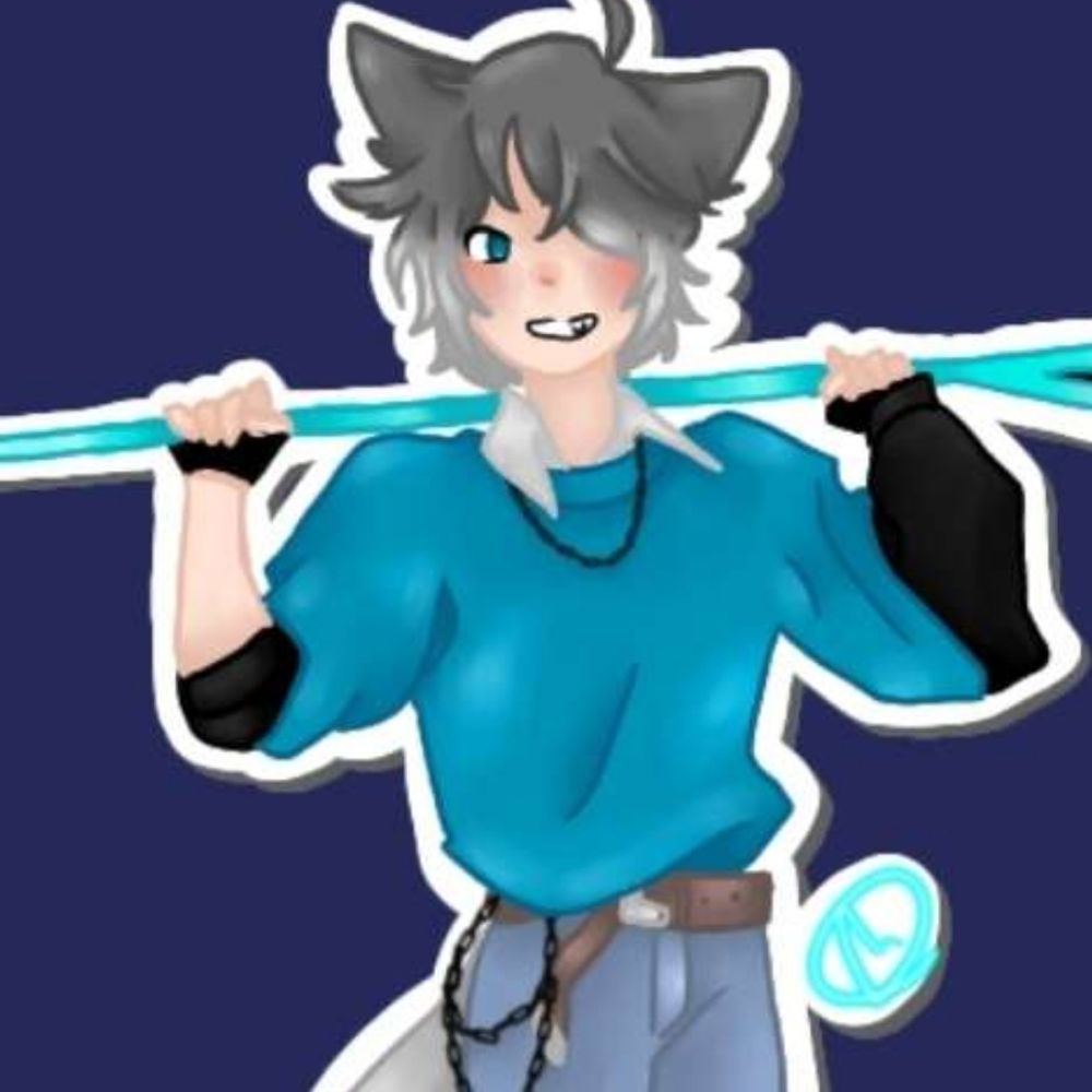 UnstableFox