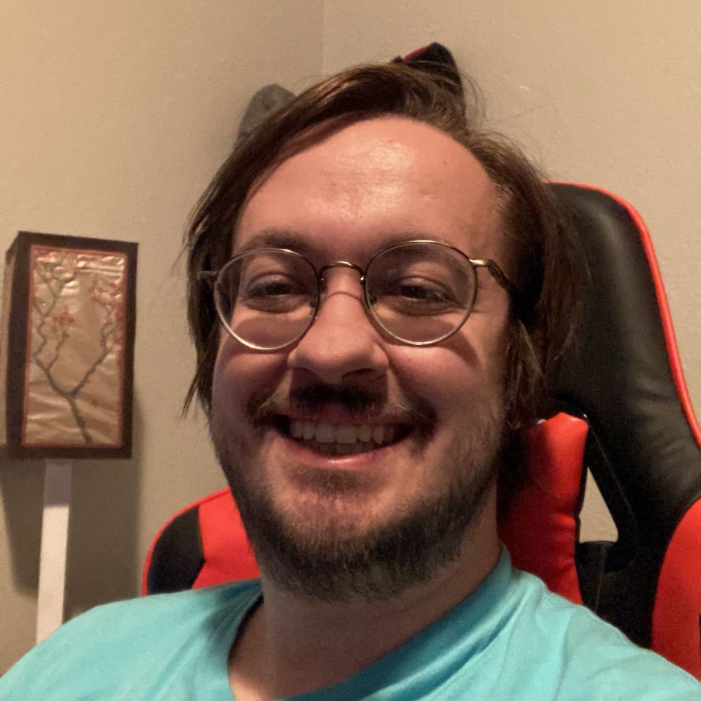 Danny