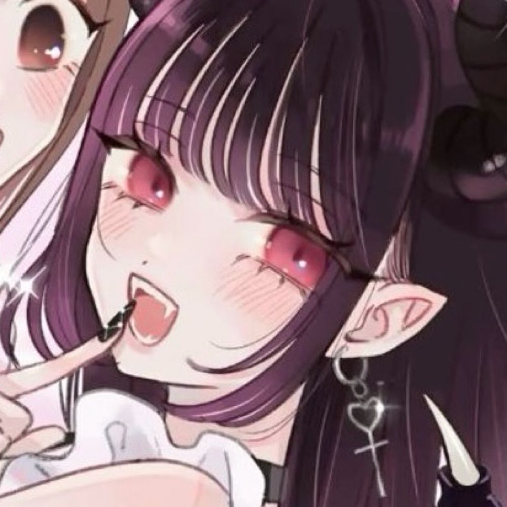 miki