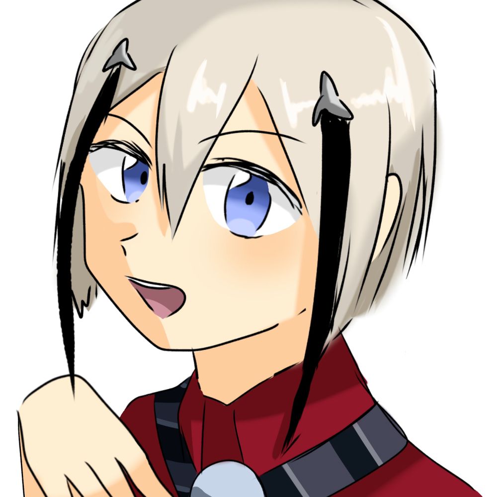 ゴンザレス