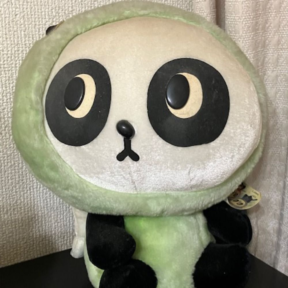 蘇武 羊　SOBU YO