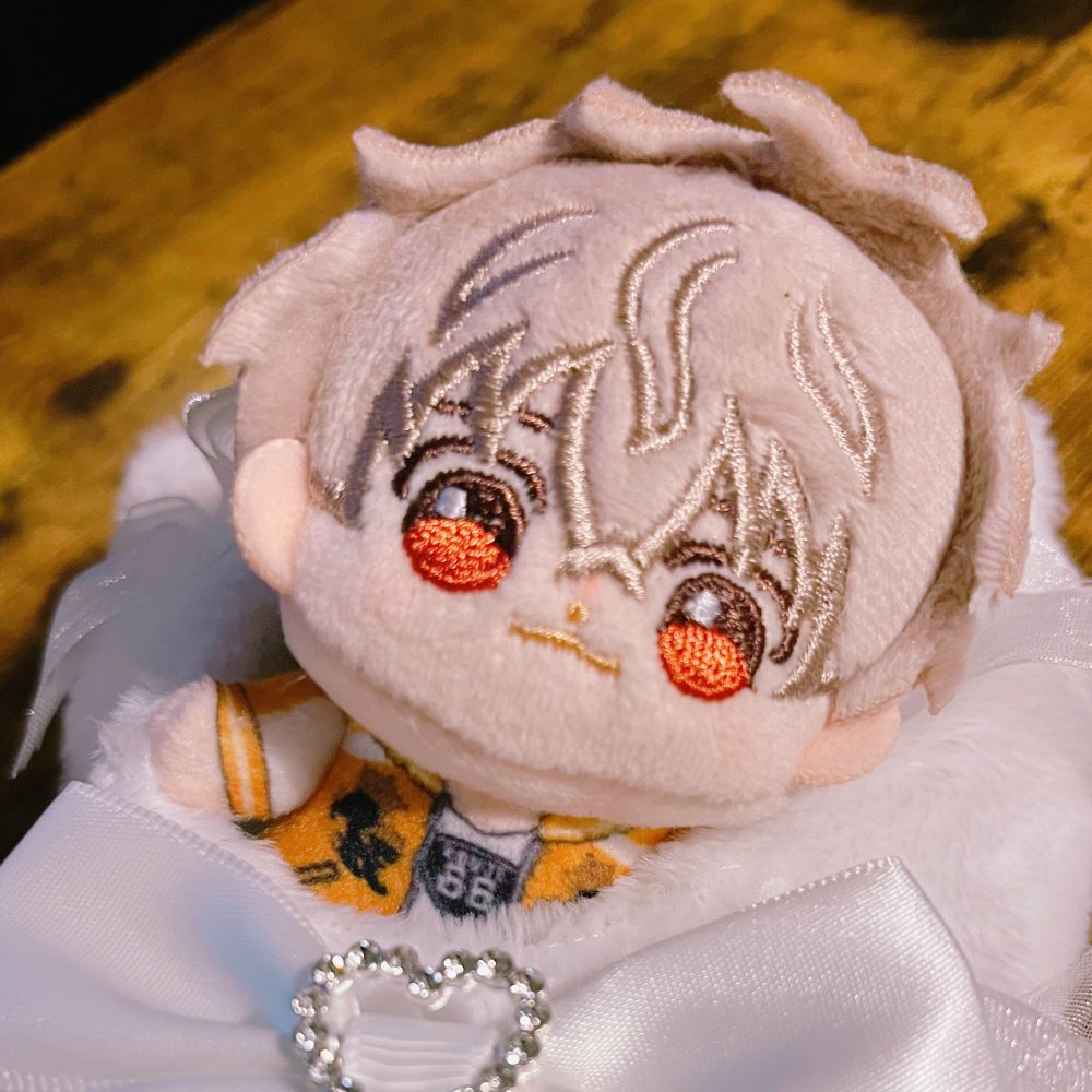 つめちゃんこ鍋。