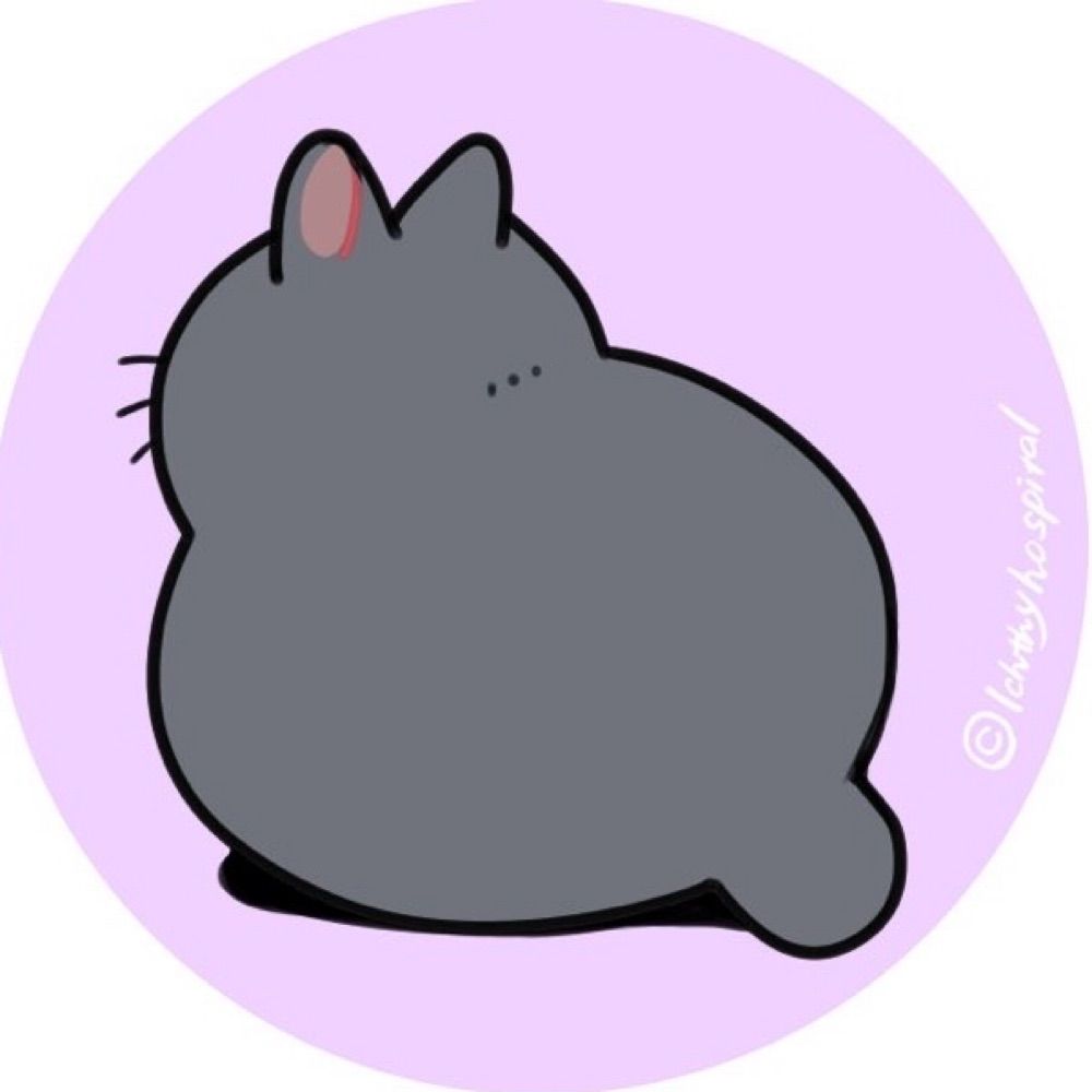 わふねす