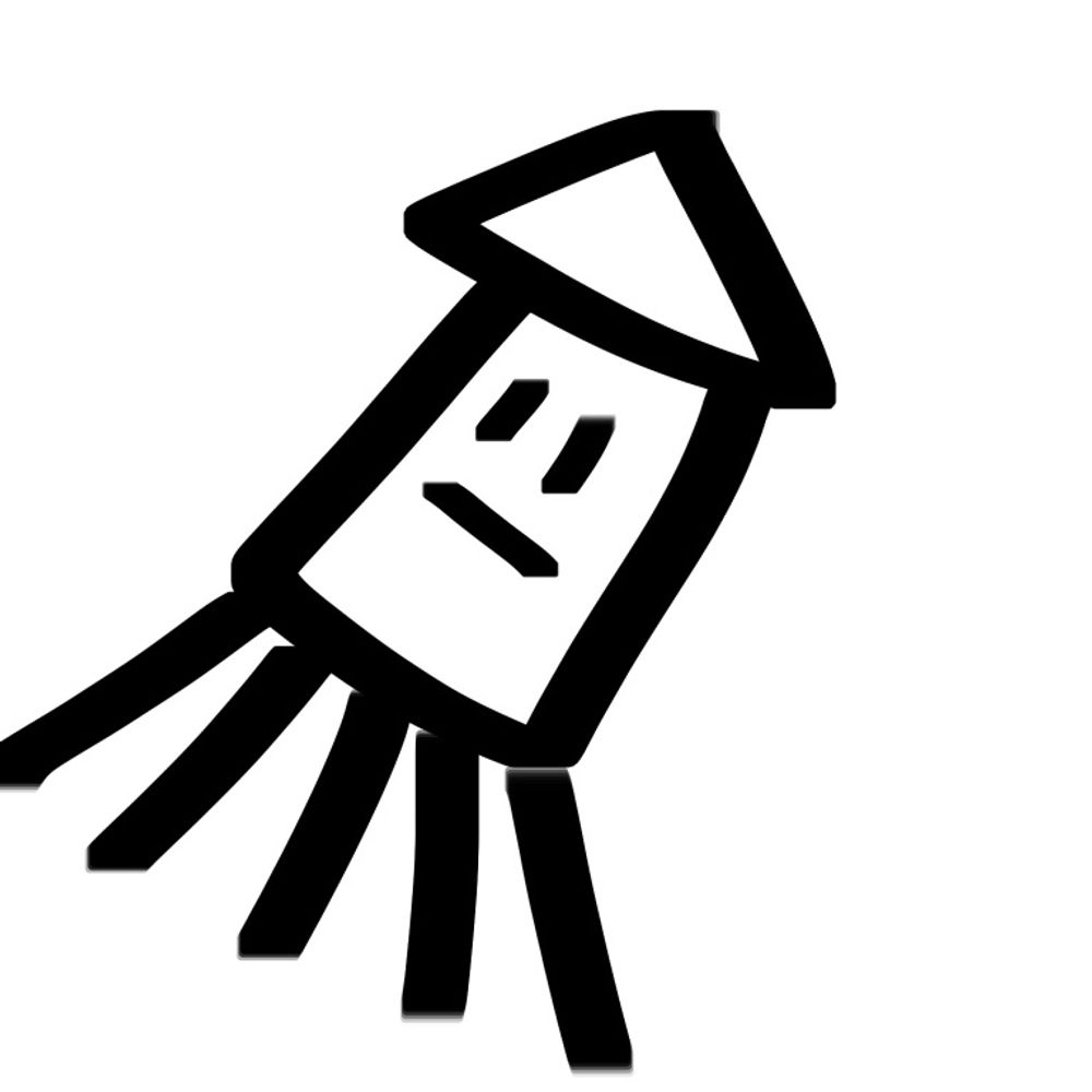 おっち