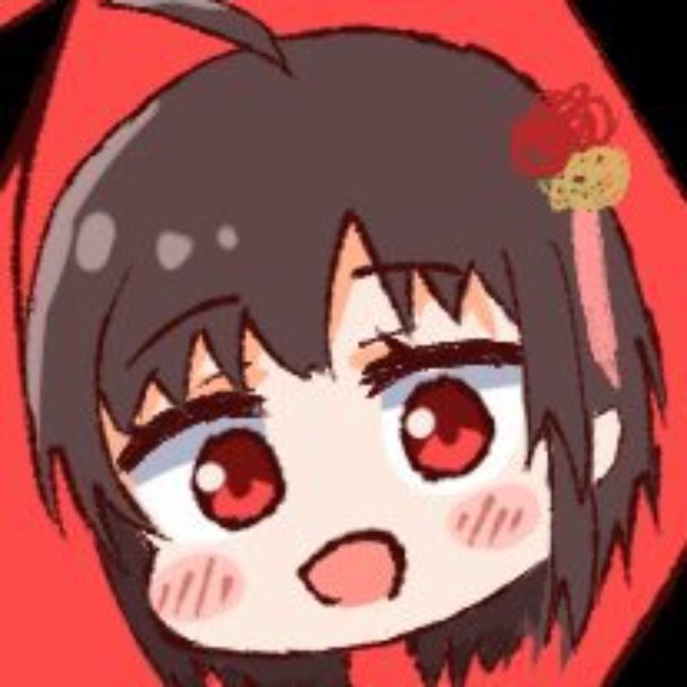 ふぎ(Fugi)