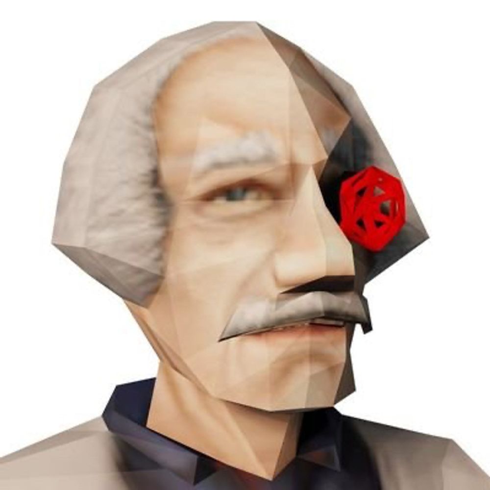 Powered by Valve
