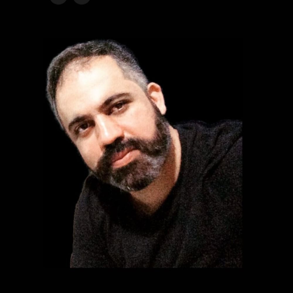 Glauber Roberto