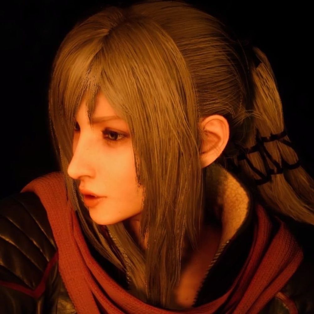 aeris