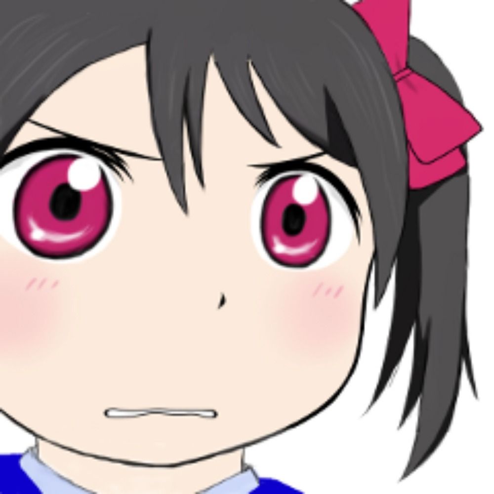 もみみ