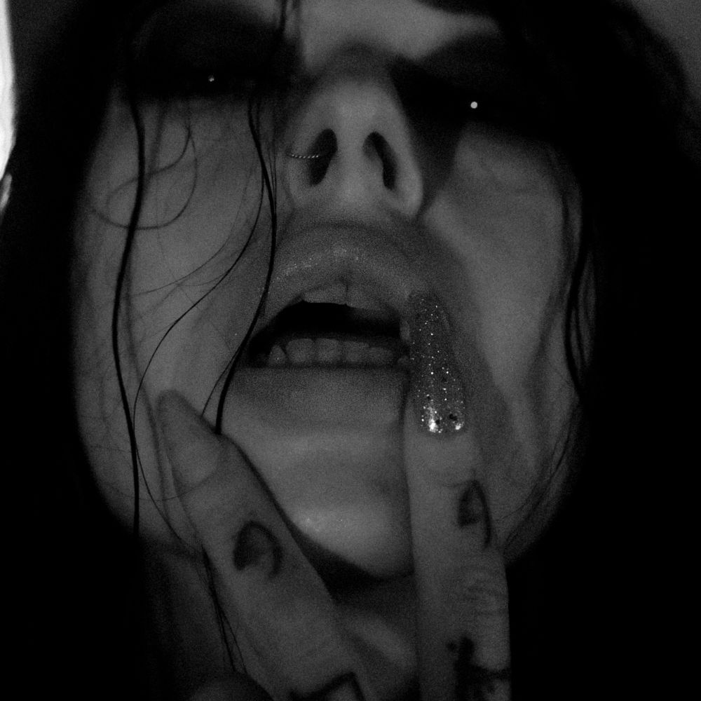 Célia D.
