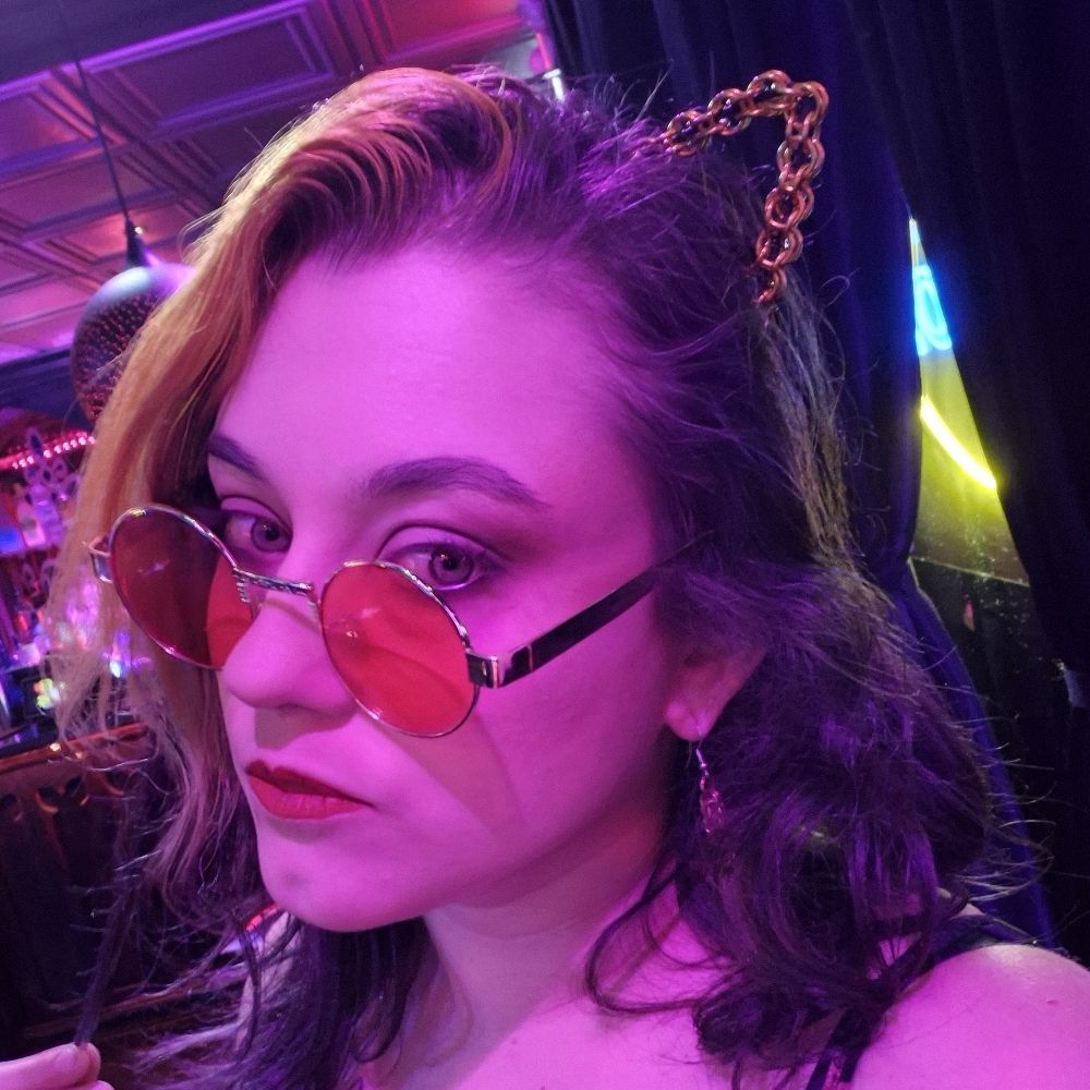 Yo Jynxie