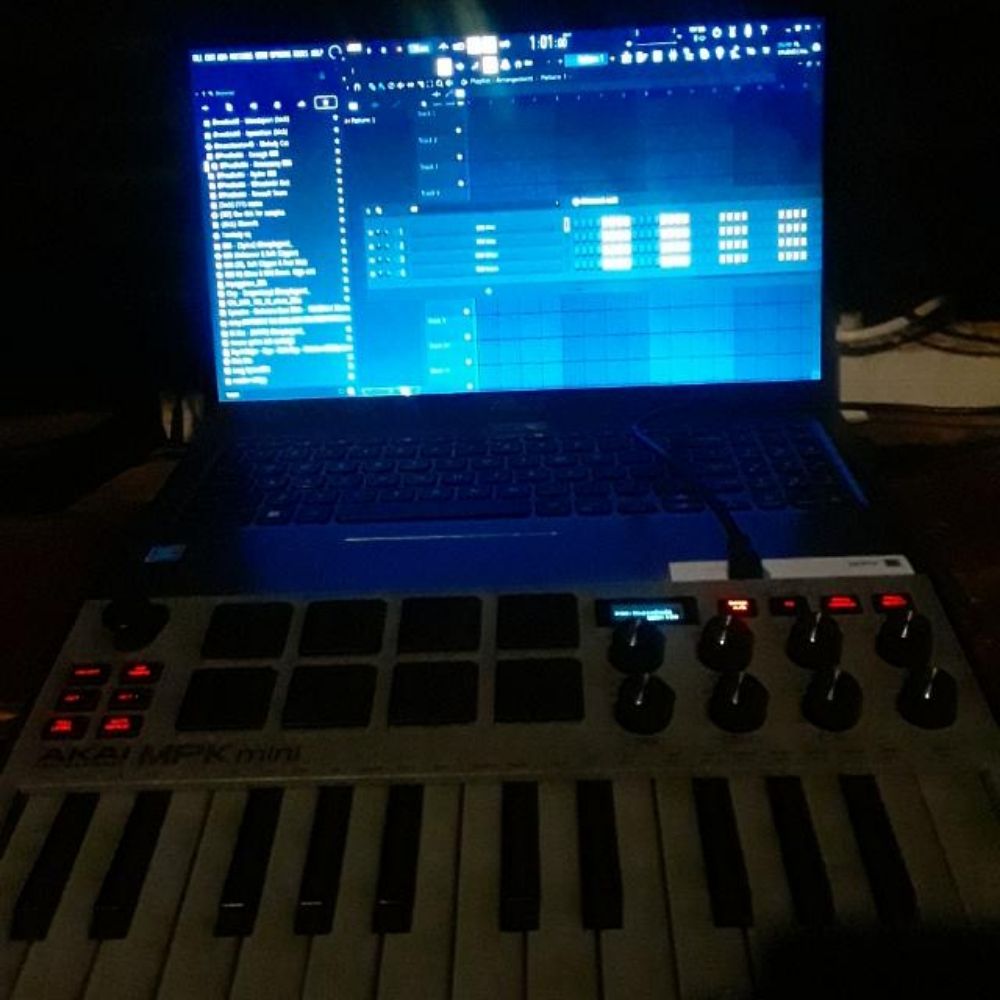 Prodbyalex