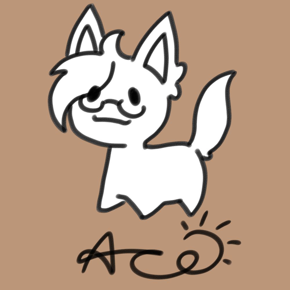 Ace