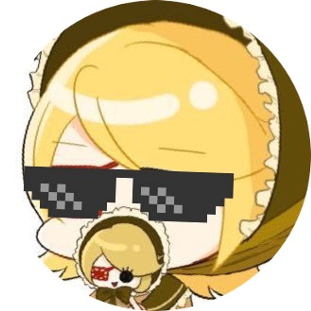 もぐもぐもっつぁれら🧀