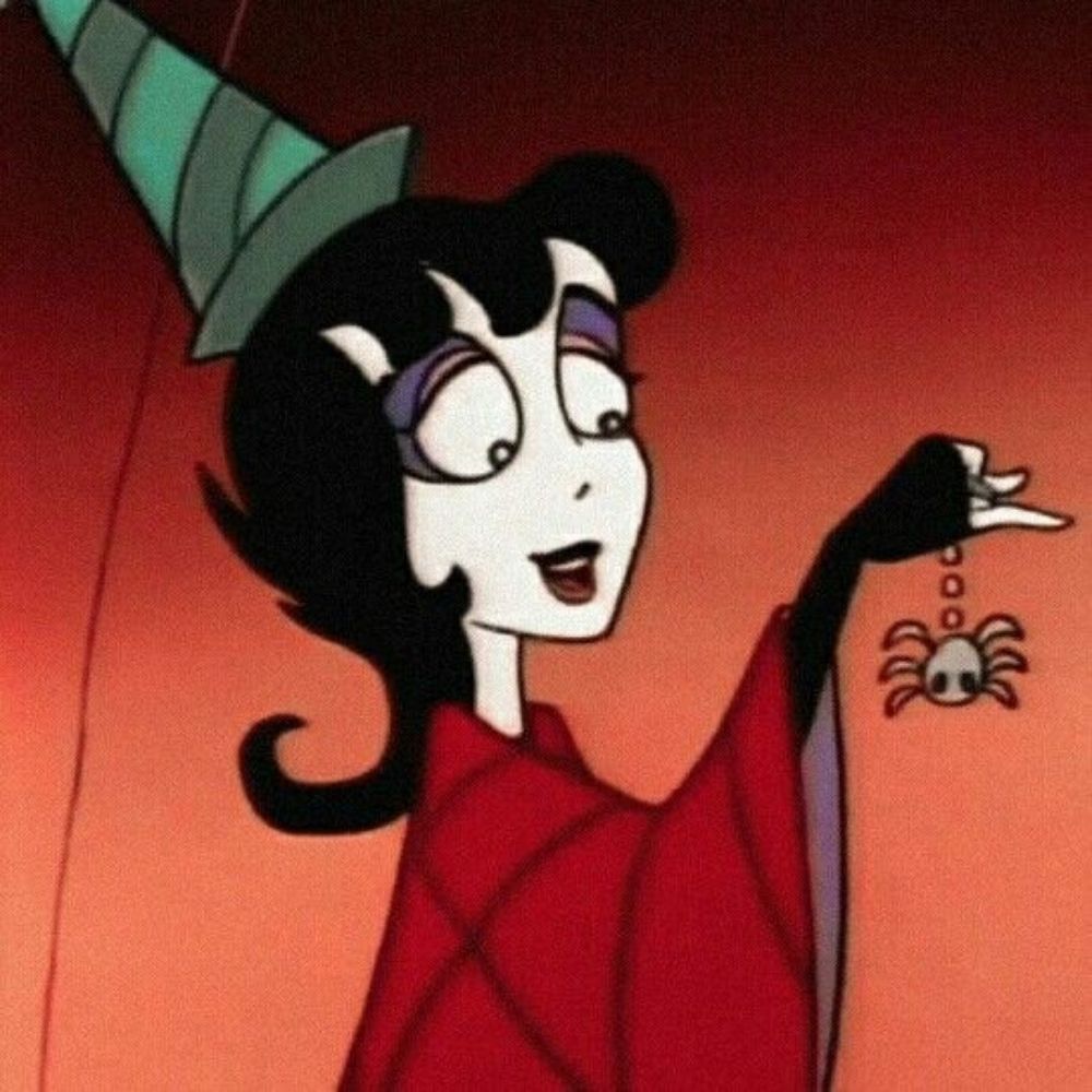  🦇 𓏲