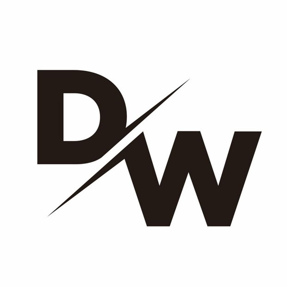 Duncan Williams 