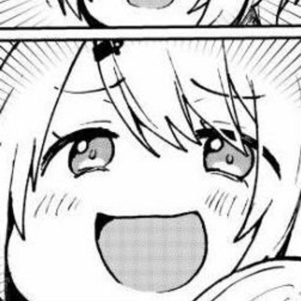 きょーや🥕🥕