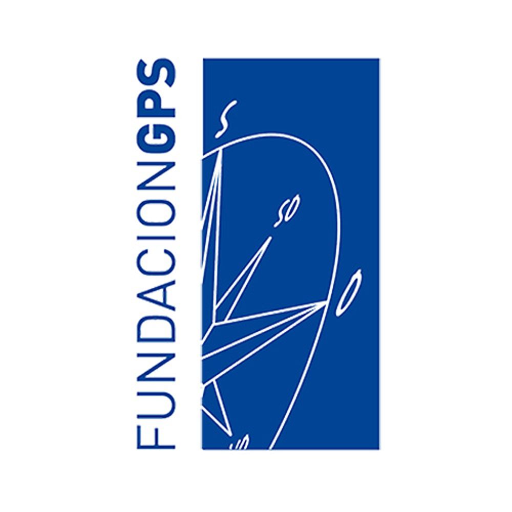 Fundación Gestión y Participación Social