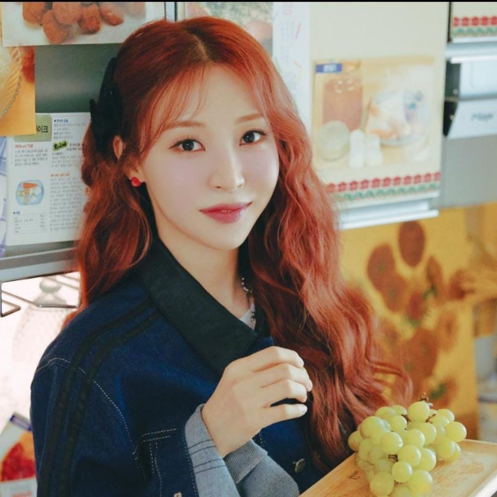 pia❖⁷ 🐹