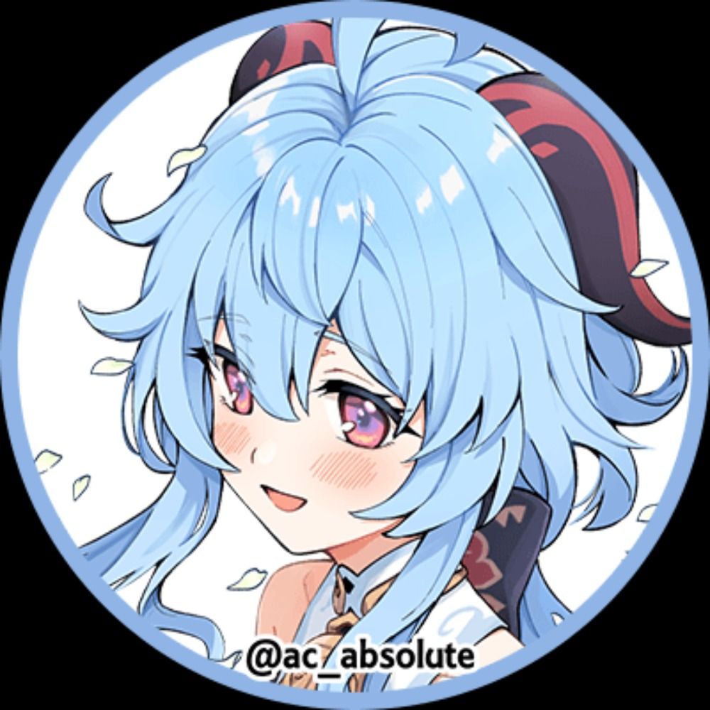 Misaki
