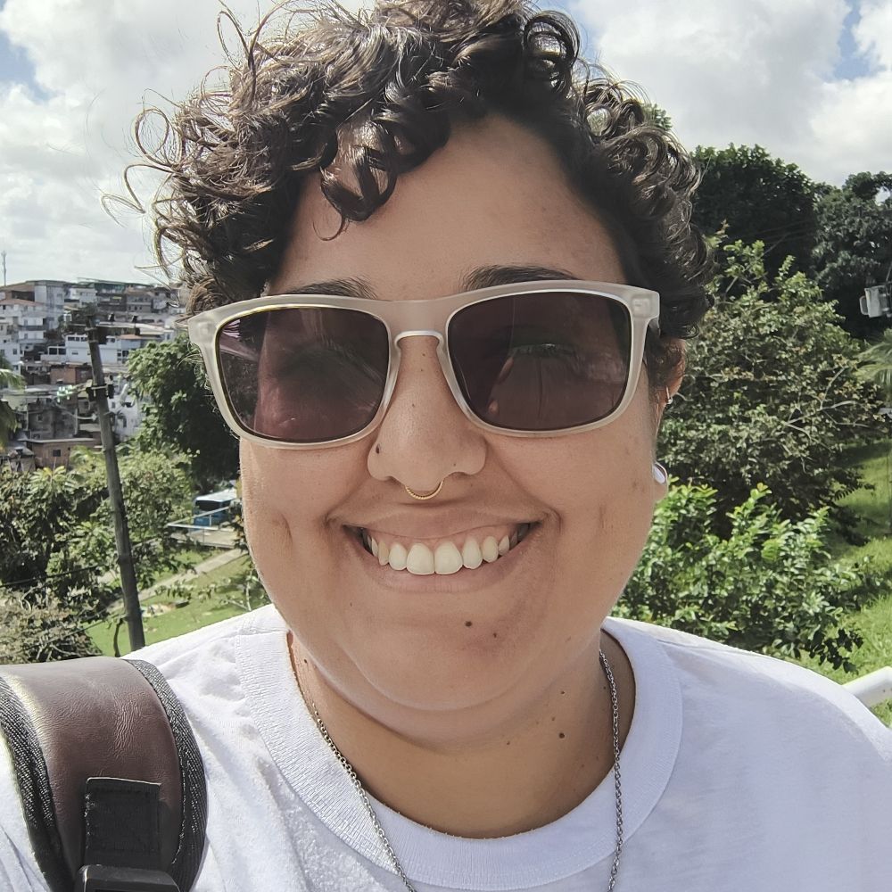 Juliana Mutti 