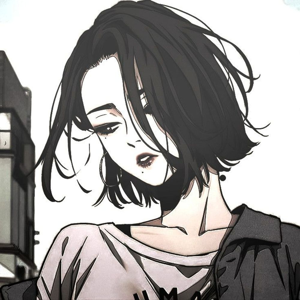mila 