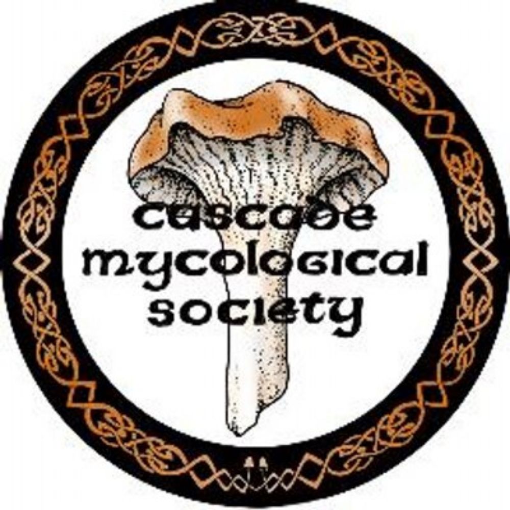 Cascade Mycological Society