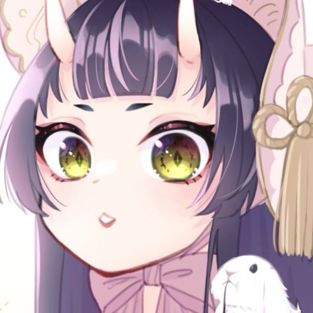 唯