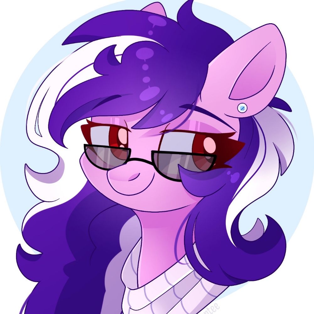 🏳️‍⚧️ Rain Sunburst