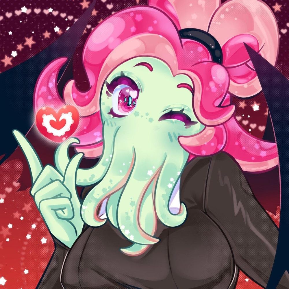 R'lyeh Fhtagn