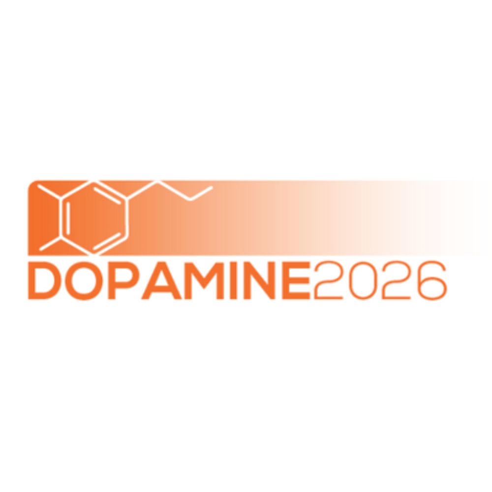 Dopamine Society