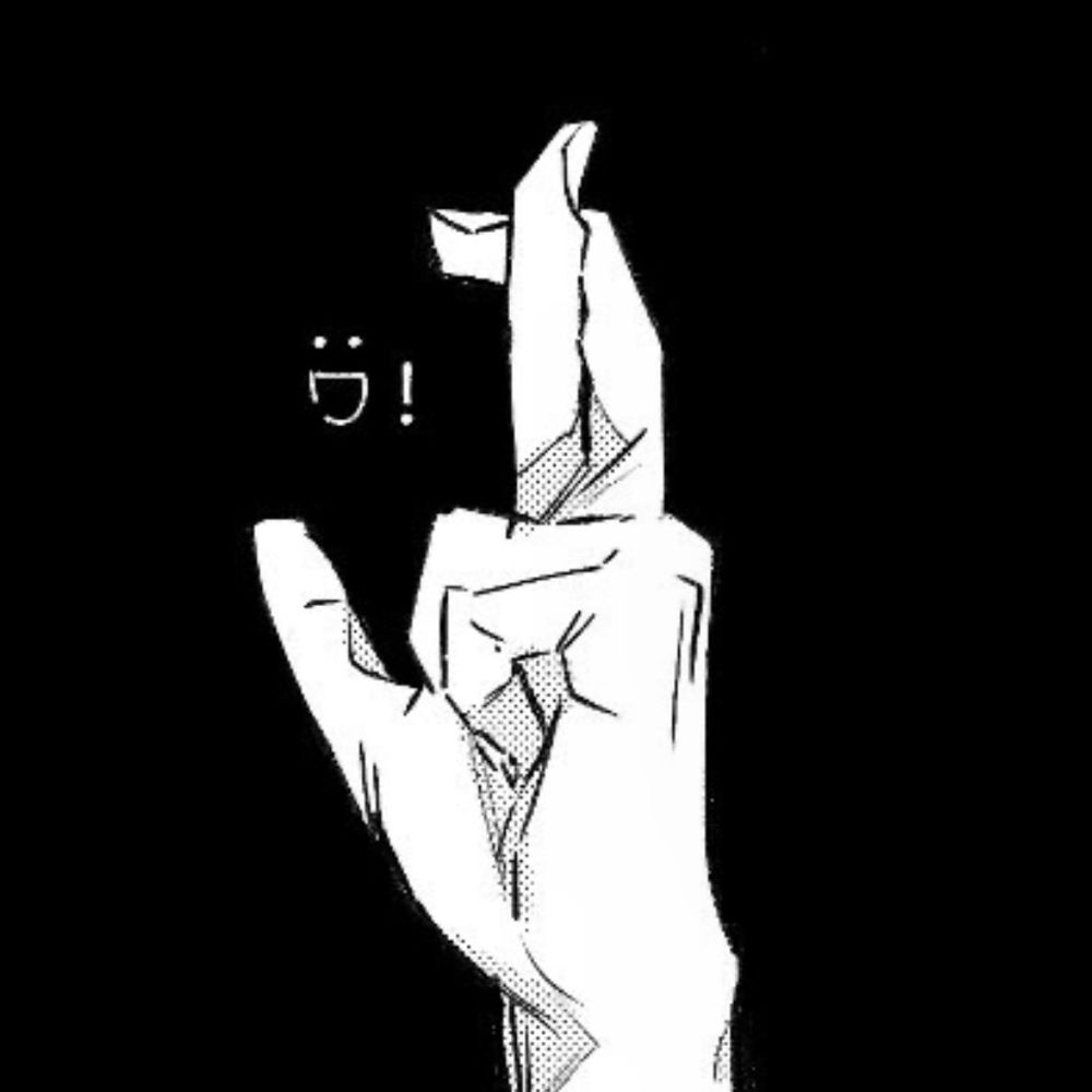 修羅しゅら