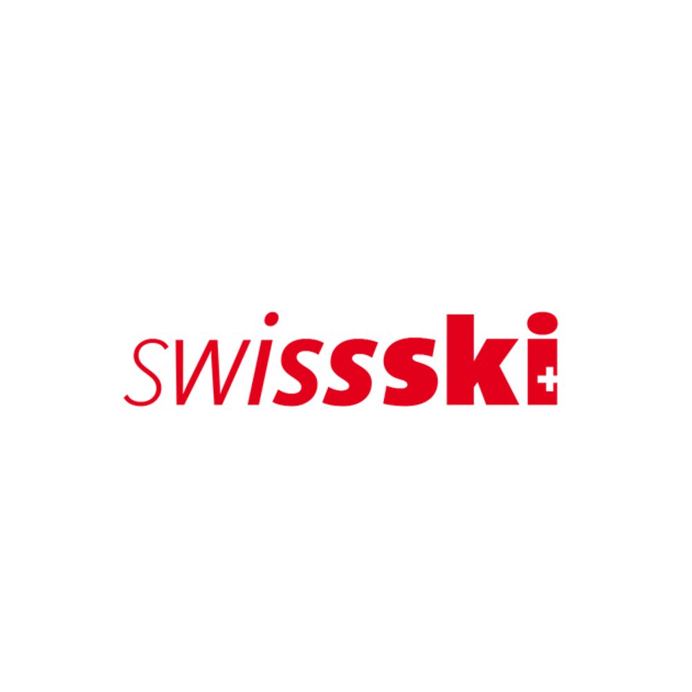 Swiss-Ski