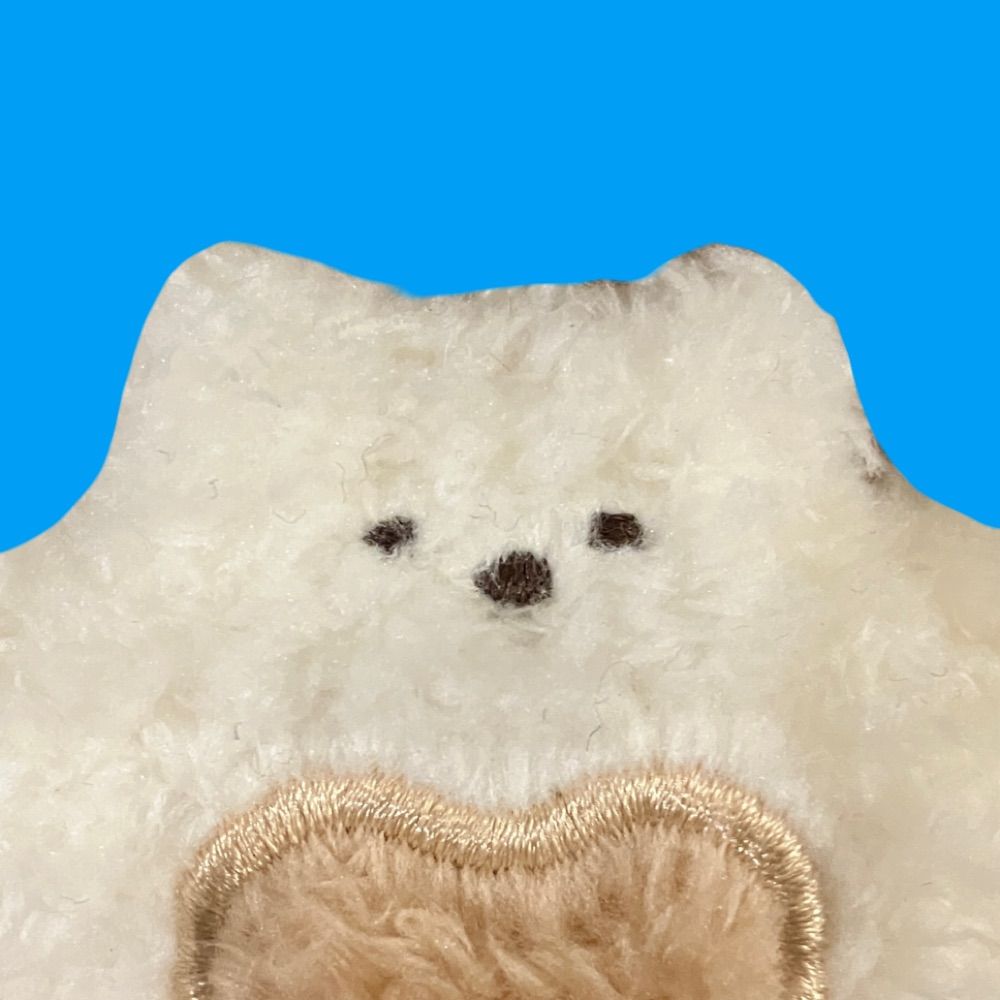 川島良平