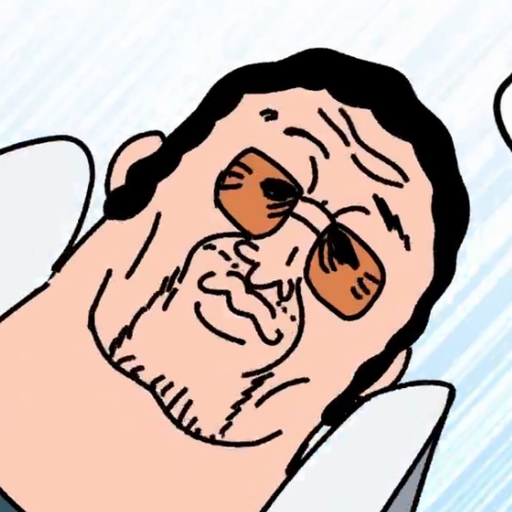 배를타라고