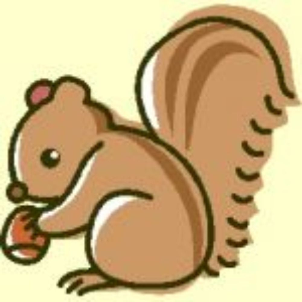 もちごめ