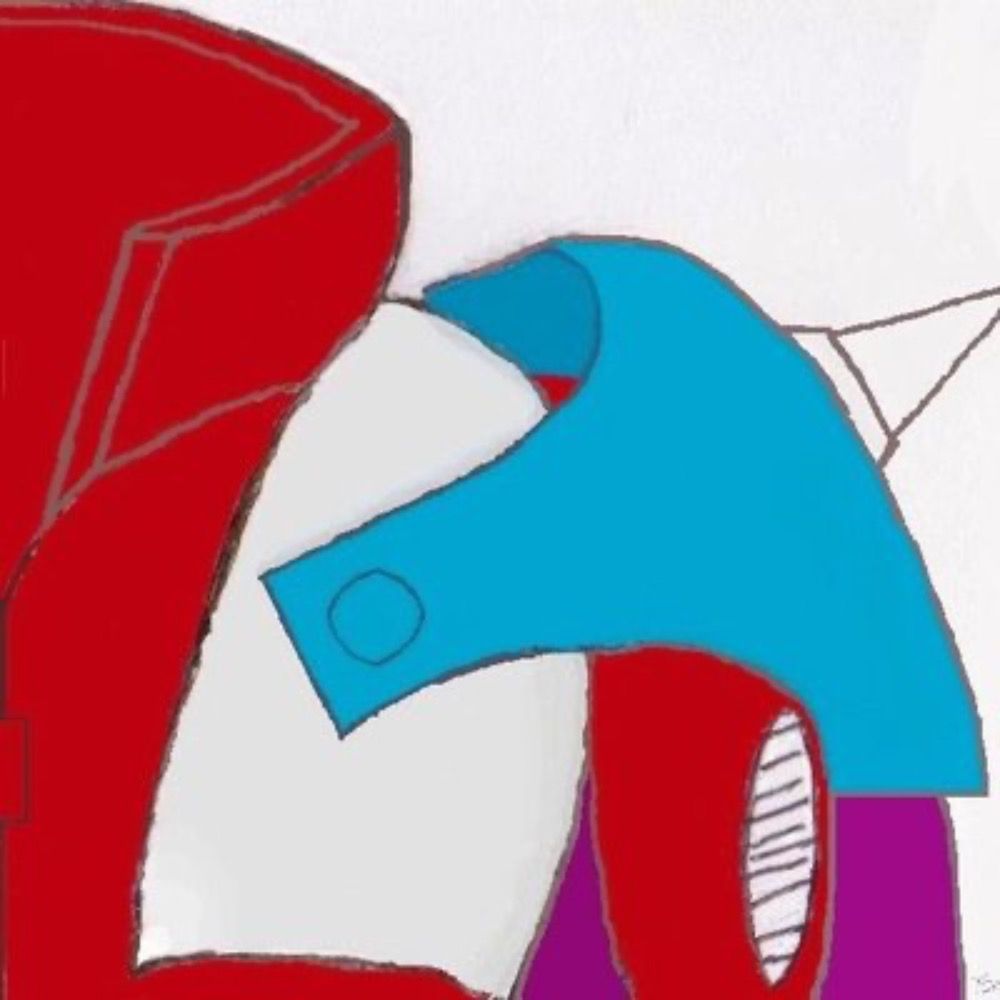 えーすりー