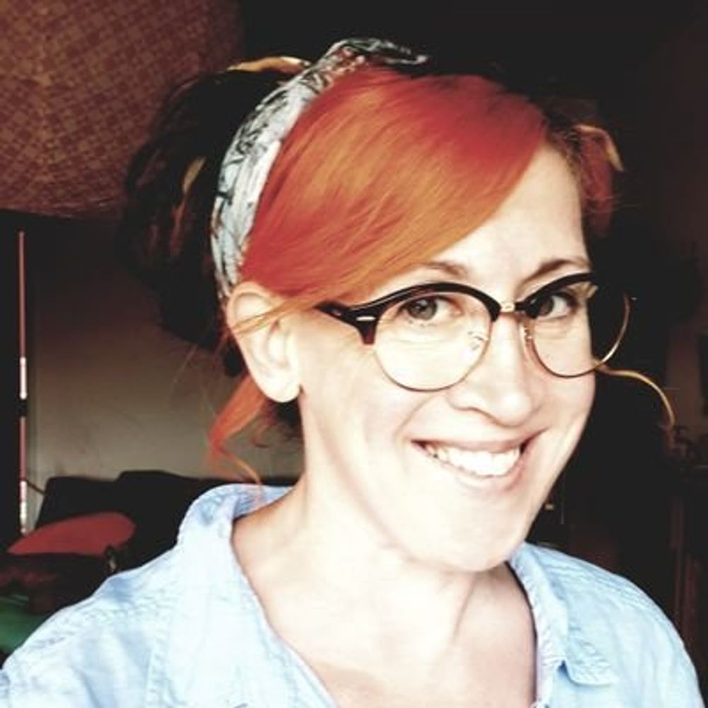 Northe-Ann Morris
