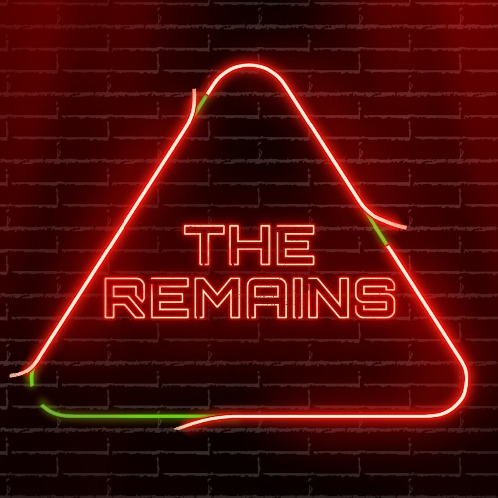 The Remains