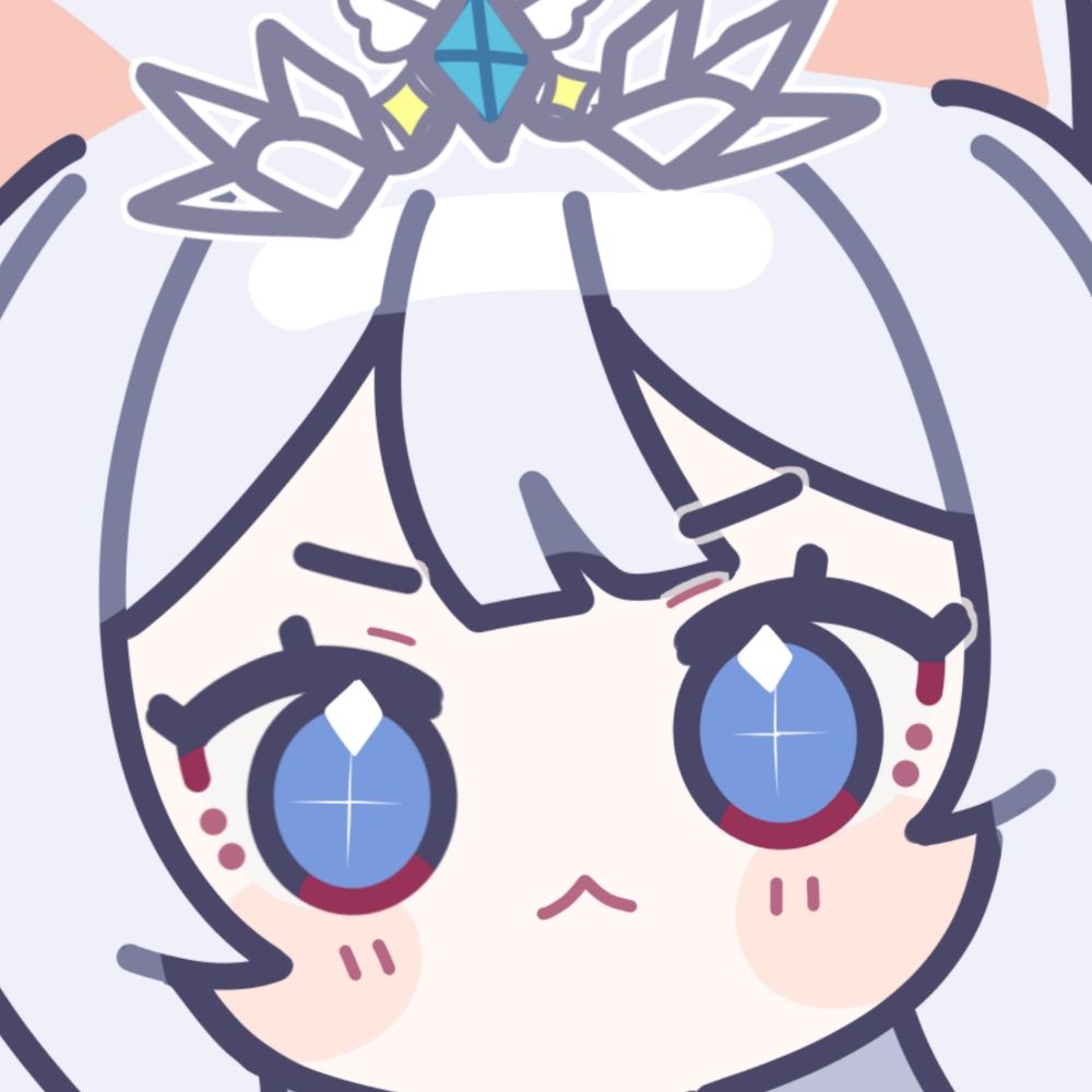 Windy Primnoia