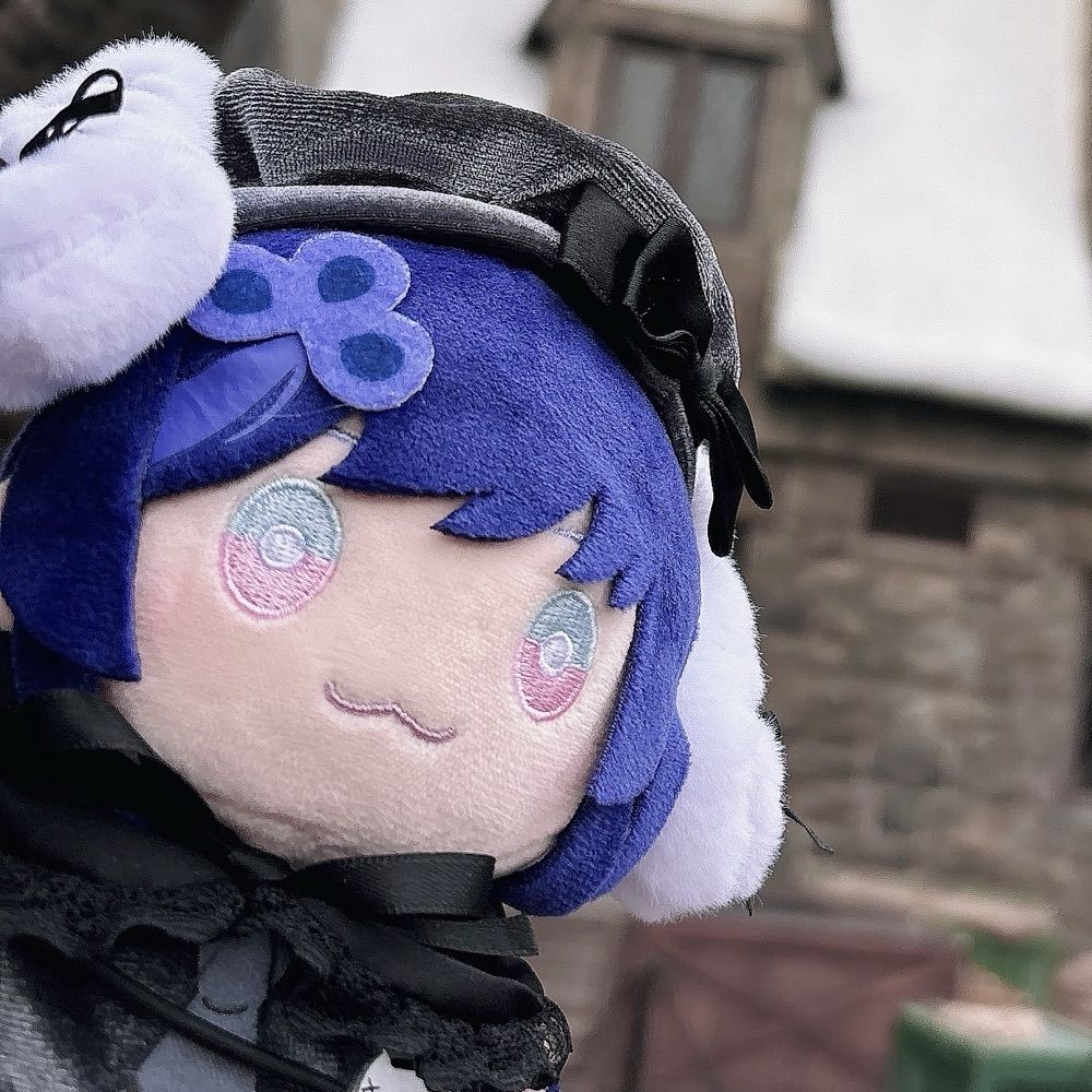 さゆ