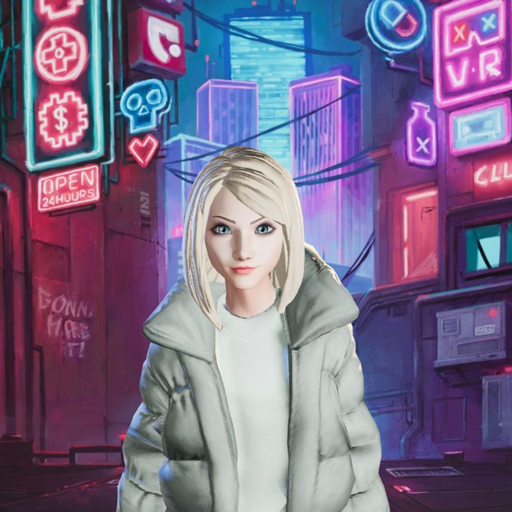 Tylerjo