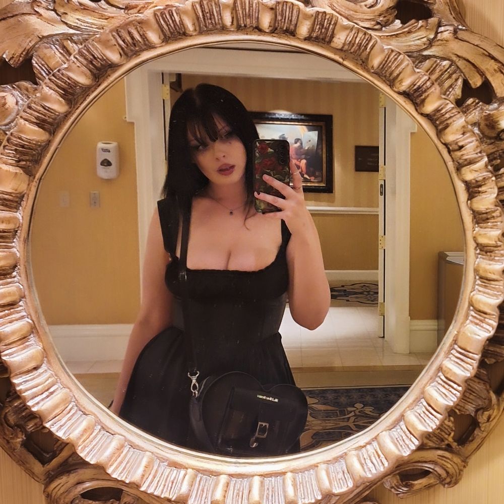 Lilypixel