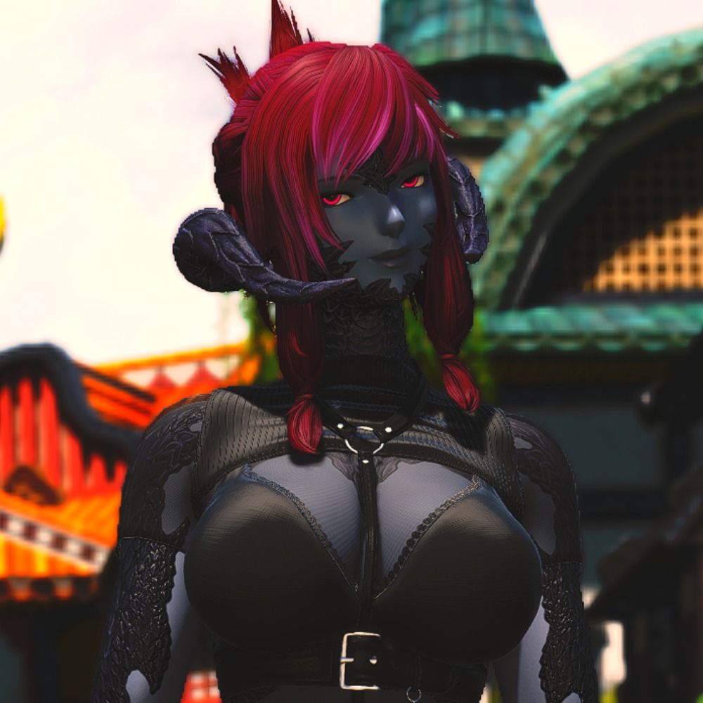 LewdFyn