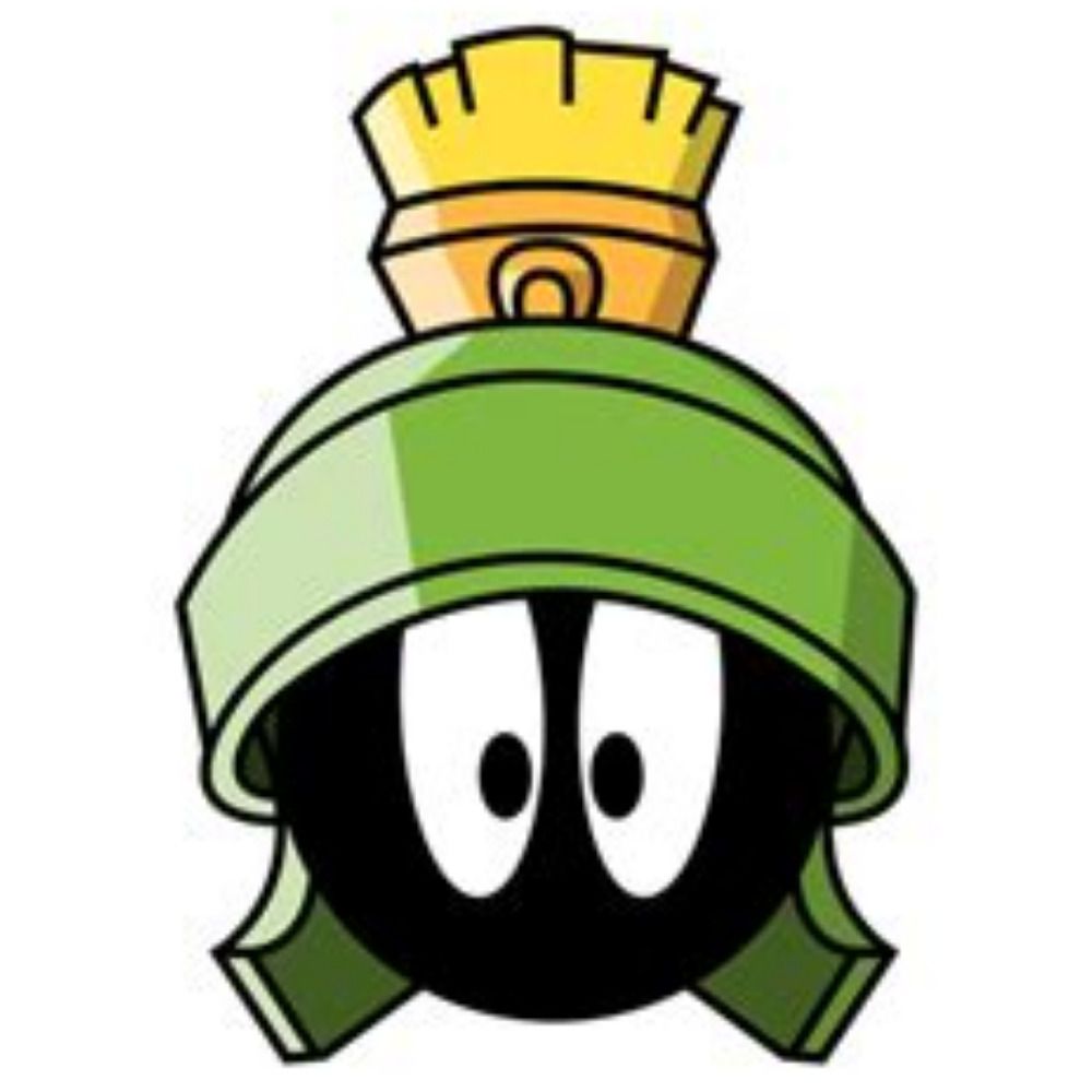 Dr Pochacaca