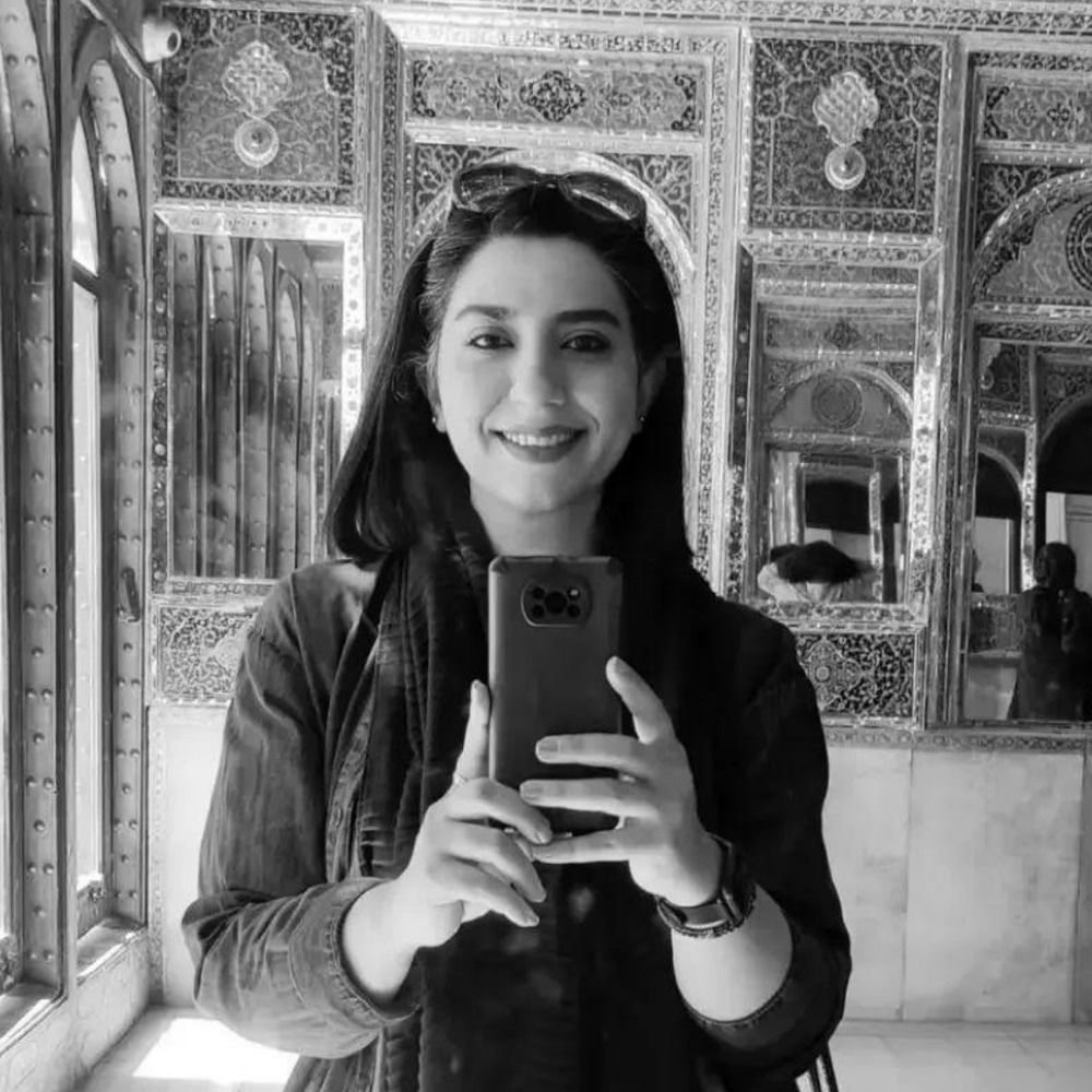 سبزه