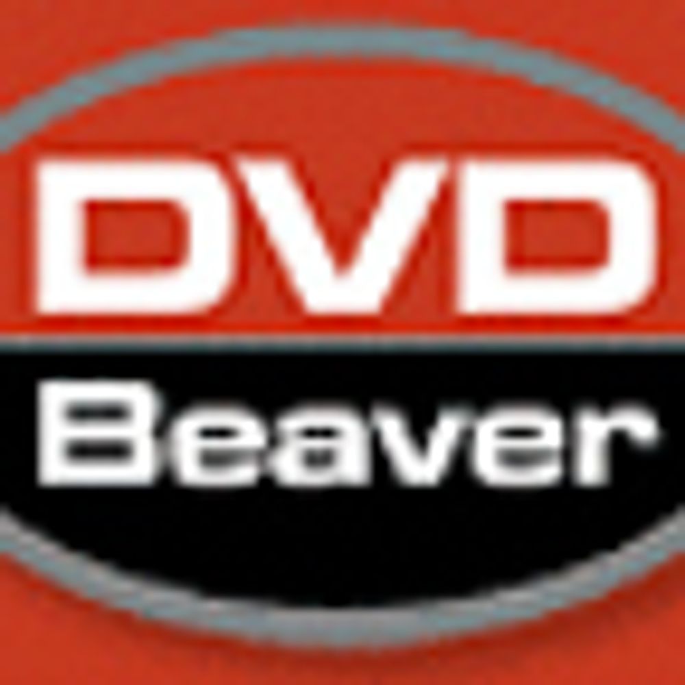 DVDBeaver